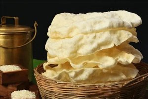 Appalam