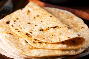 Chapati