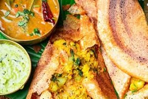 Dosa