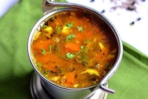 Rasam