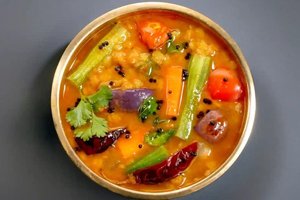 Sambar
